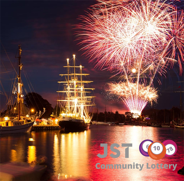 168飞艇官方网站图片