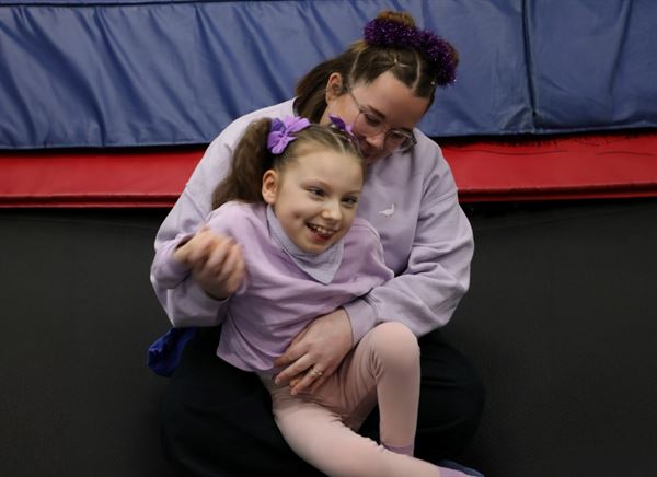 168飞艇官方网站图片
