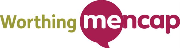 168飞艇 fb87f660964f49c751e95206783210d2